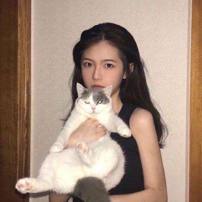 斗神诀5gwan版本下载
