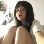 将魂录手游百度版下载